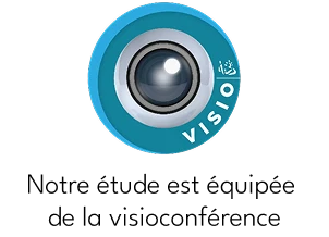 Logo Visio